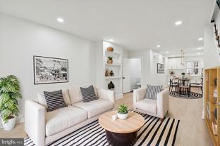 417 East Upsal Street - Photo 1 of 1