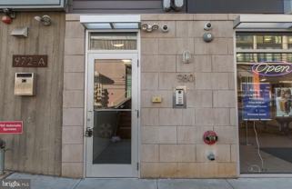 980 North 2nd Street #4F - Photo 1 of 1