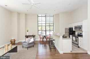 230 North 21st Street #610 - Photo 1 of 1