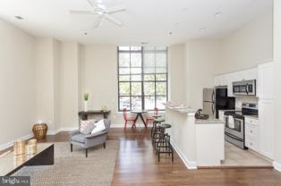 230 North 21st Street #104 - Photo 1 of 1