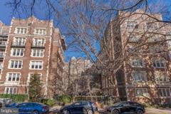 4625 Pine St Apt F103 #F103 - Photo 1 of 1