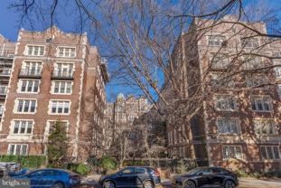 4625 Pine Street #F103 - Photo 1 of 1