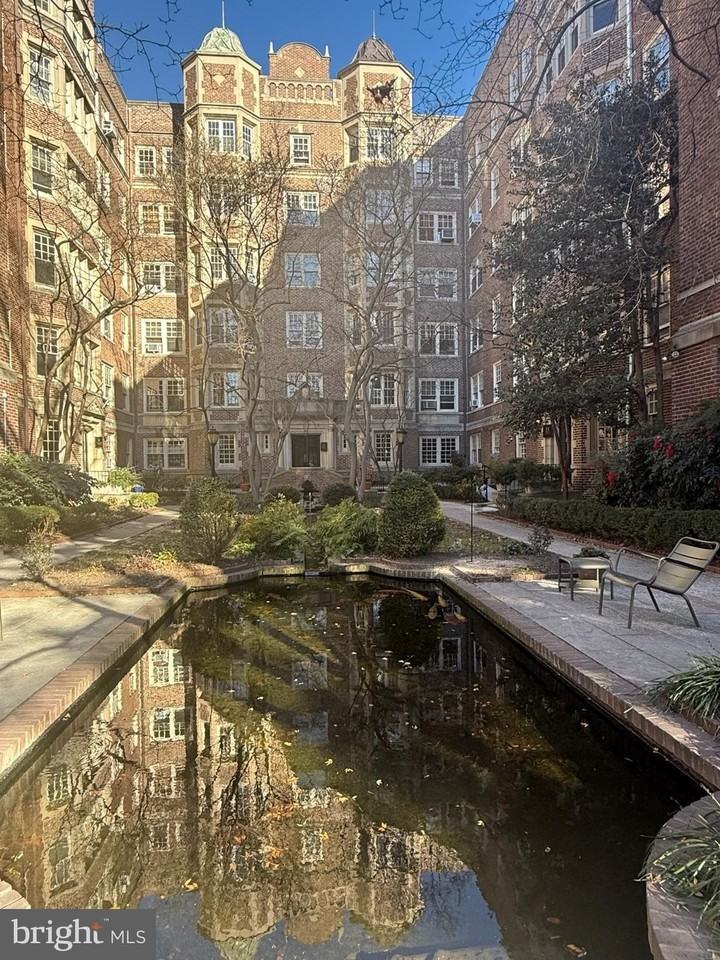 4625 Pine St Apt F103 #F103 - Photo 2 of 12