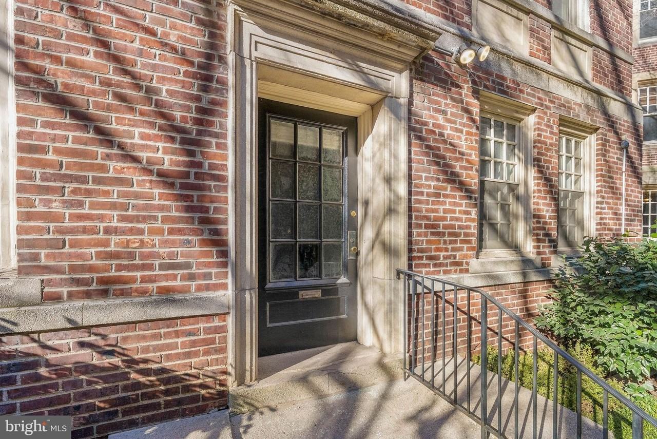 4625 Pine St Apt F103 #F103 - Photo 4 of 12