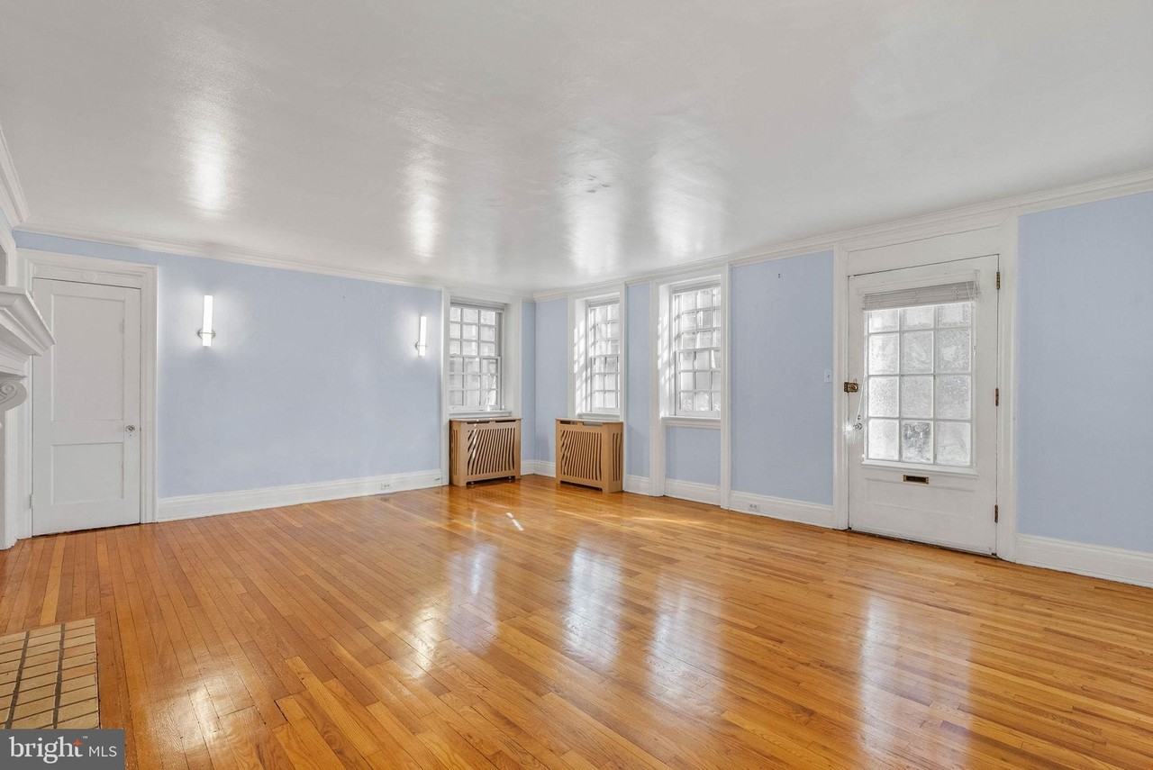 4625 Pine St Apt F103 #F103 - Photo 5 of 12