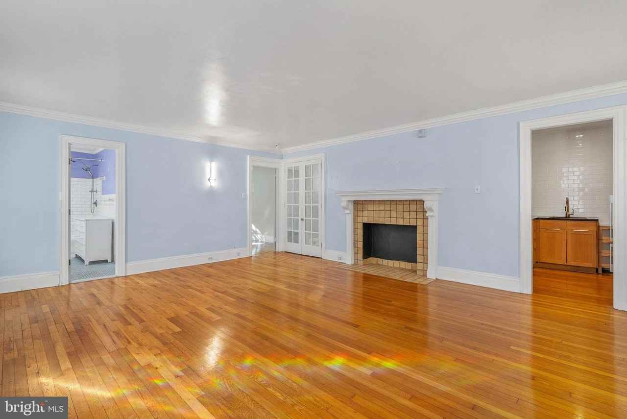 4625 Pine St Apt F103 #F103 - Photo 6 of 12