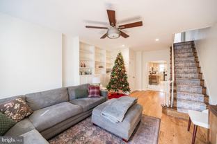 2978 East Thompson Street - Photo 1 of 1