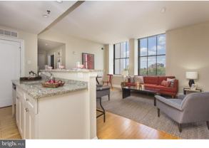 230 North 21st Street #404 - Photo 1 of 1