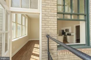 312 Walnut Street #405 - Photo 1 of 1