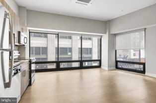 1300 Chestnut Street #503 - Photo 1 of 1