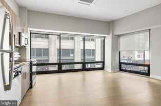 1300 Chestnut Street #702 - Photo 1 of 1