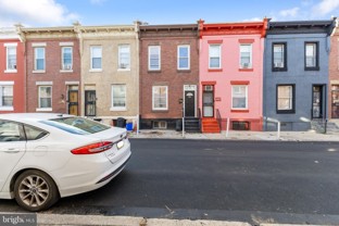 2846 North Garnet Street - Photo 1 of 1