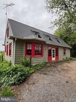 3601 West Market Street - Photo 1 of 1