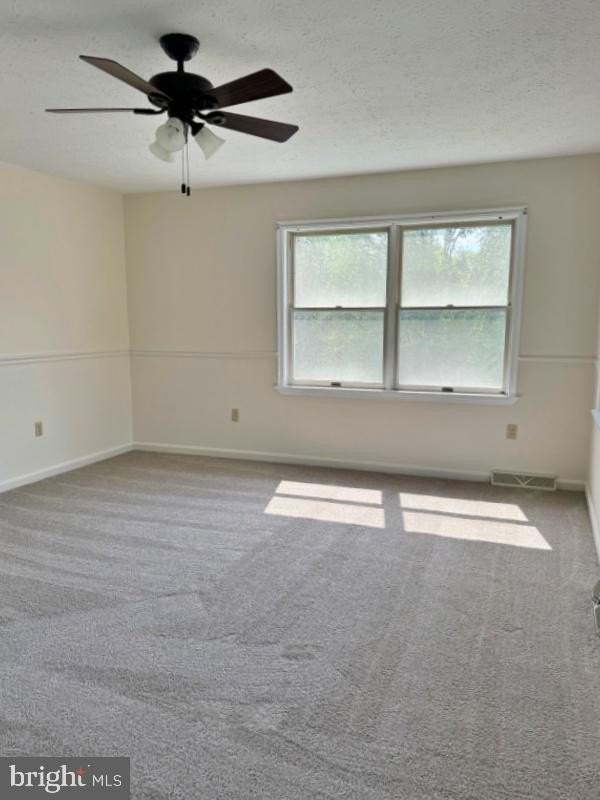 28 Jean Lo Way - Photo 6 of 10