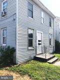 620 Frederick St Apt 1st #1stFL - Photo 1 of 1