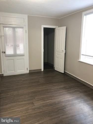 620 Frederick St Apt 1st #1stFL - Photo 4 of 9