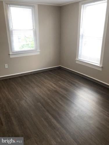 620 Frederick St Apt 1st #1stFL - Photo 7 of 9