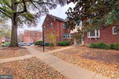 2100 North Scott Street #101 - Photo 1 of 1