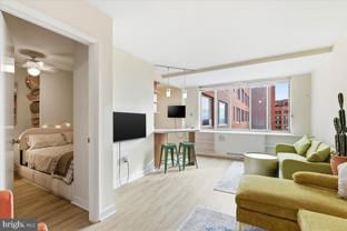 1111 Arlington Boulevard #801 - Photo 1 of 1