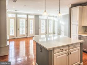 1023 North Royal Street #302 - Photo 1 of 1