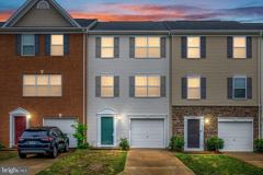 18434 Congressional Circle - Photo 1 of 1