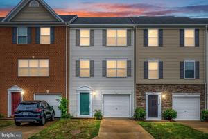 featured image of 18434 Congressional Circle