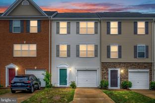 18434 Congressional Circle - Photo 1 of 1