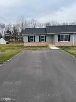 featured image of 125 Longstreet Avenue