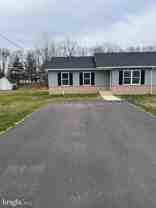 125 Longstreet Avenue - Photo 1 of 1