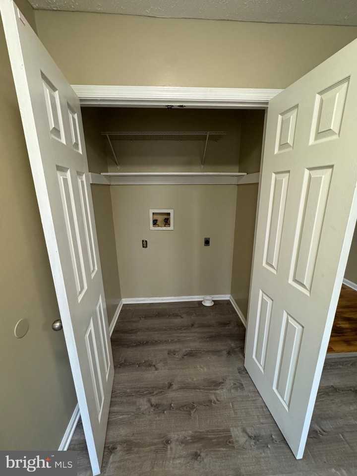 125 Longstreet Avenue - Photo 4 of 16