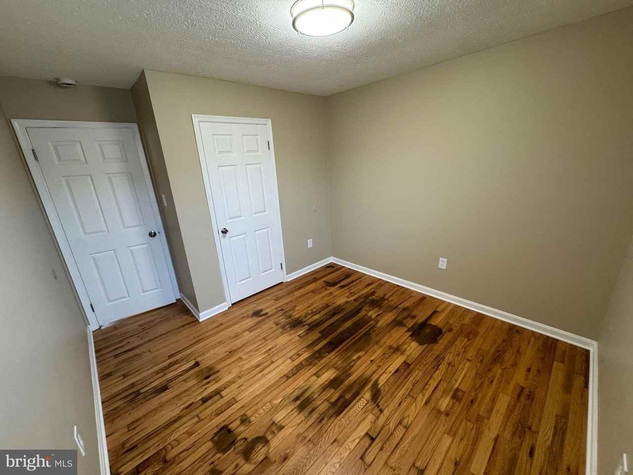 125 Longstreet Avenue - Photo 7 of 16