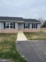 featured image of 127 Longstreet Avenue