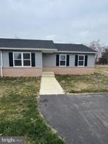 127 Longstreet Avenue - Photo 1 of 1