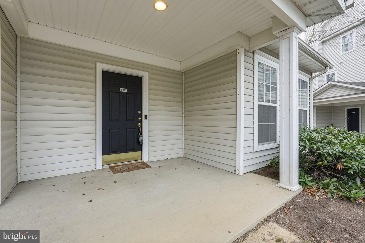 13110 Marcey Creek Rd Unit 13110 #13110 - Photo 3 of 25
