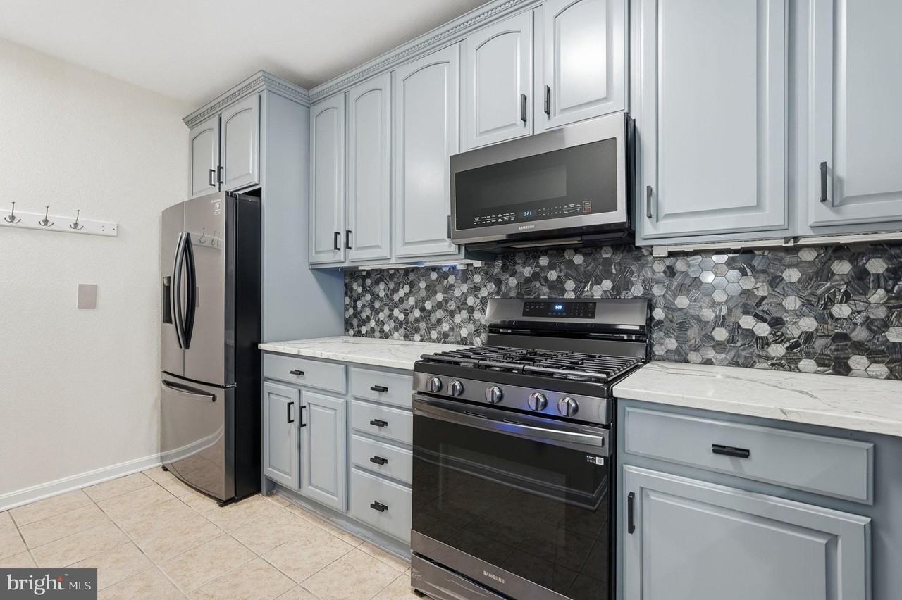 13110 Marcey Creek Rd Unit 13110 #13110 - Photo 6 of 25