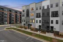 4768 Sully Point Ln - Photo 1 of 1