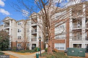 featured image of 12921 Centre Park Circle #303
