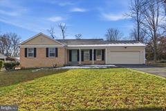 10921 Paynes Church Drive - Photo 1 of 1