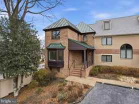 218 East Marshall Street - Photo 1 of 1