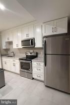 25287 Justice Drive - Photo 1 of 1