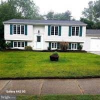 featured image of 13591 Rush Drive