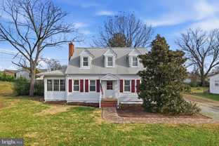 13411 Woodbridge Street - Photo 1 of 1