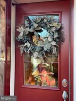 59 Chaschs Lane - Photo 1 of 1