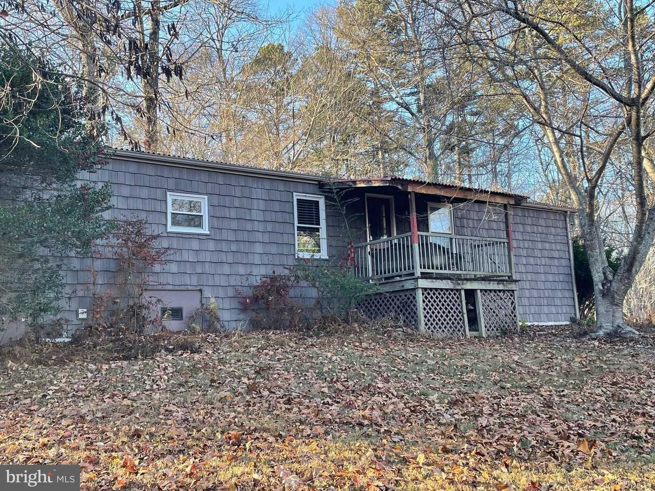 59 Chaschs Lane - Photo 3 of 18