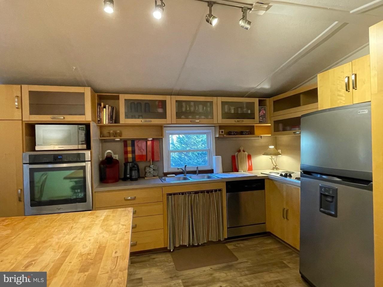 59 Chaschs Lane - Photo 4 of 18