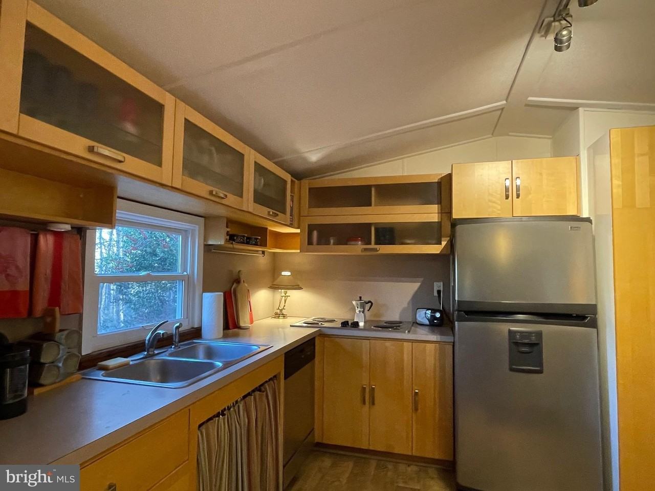 59 Chaschs Lane - Photo 5 of 18