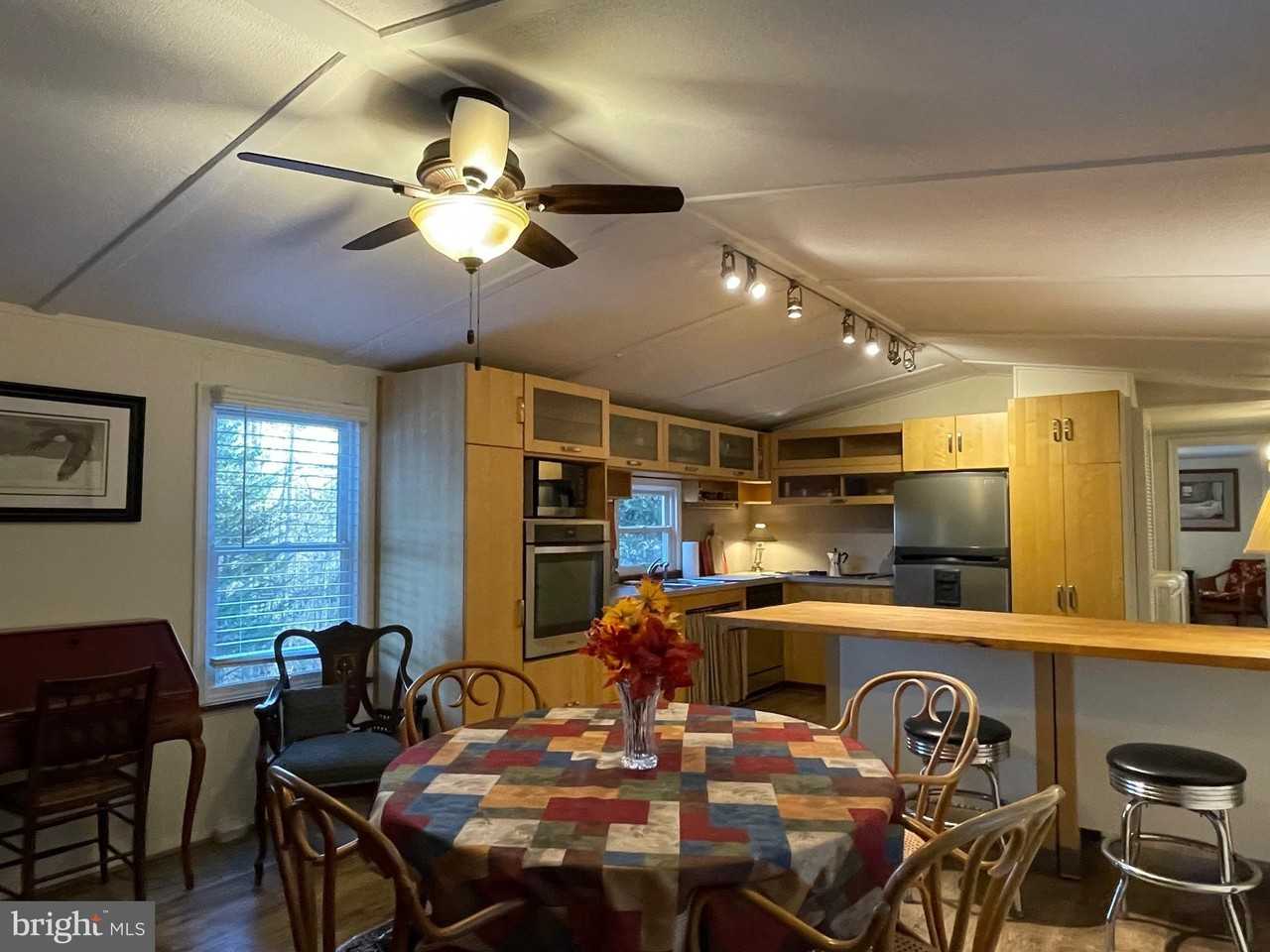 59 Chaschs Lane - Photo 6 of 18