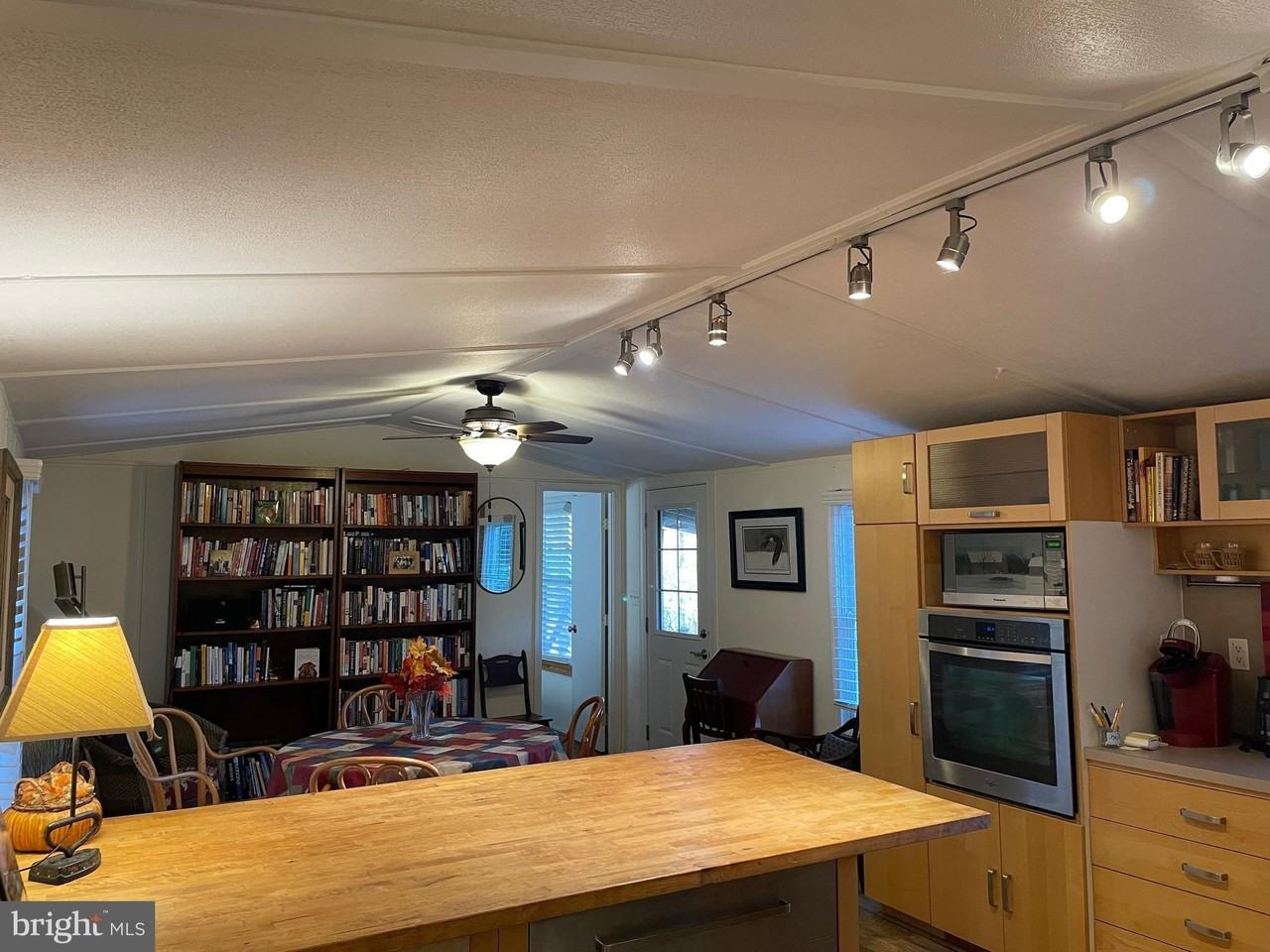 59 Chaschs Lane - Photo 7 of 18