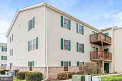 145 Hailey Lane #F11 - Photo 1 of 1