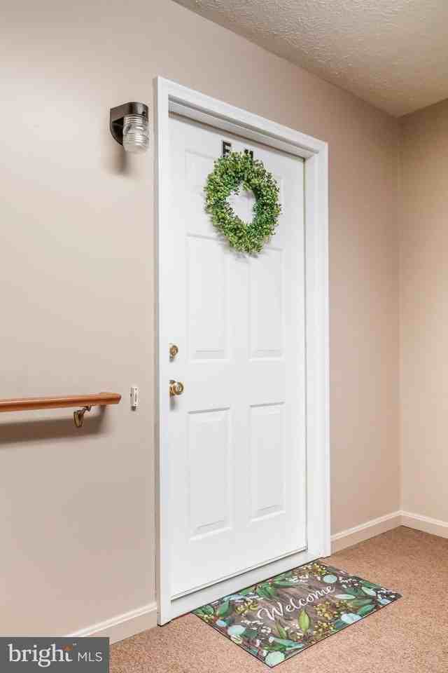 145 Hailey Lane #F11 - Photo 3 of 39